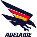 Adelaide Crows