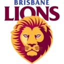 Brisbane Lions