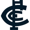 Carlton Blues