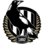 Collingwood