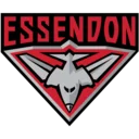 Essendon Bombers