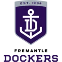 Fremantle Dockers
