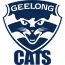 Geelong Cats