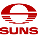 Gold Coast Suns