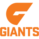 GWS Giants