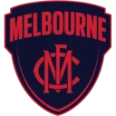 Melbourne Demons