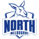 North Melbourne Kangaroos