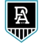 Port Adelaide Power logo