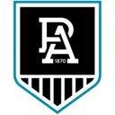Port Adelaide Power