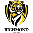 Richmond Tigers