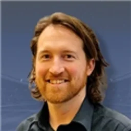 Ryan Tucker
