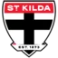St Kilda Saints logo