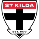 St Kilda Saints